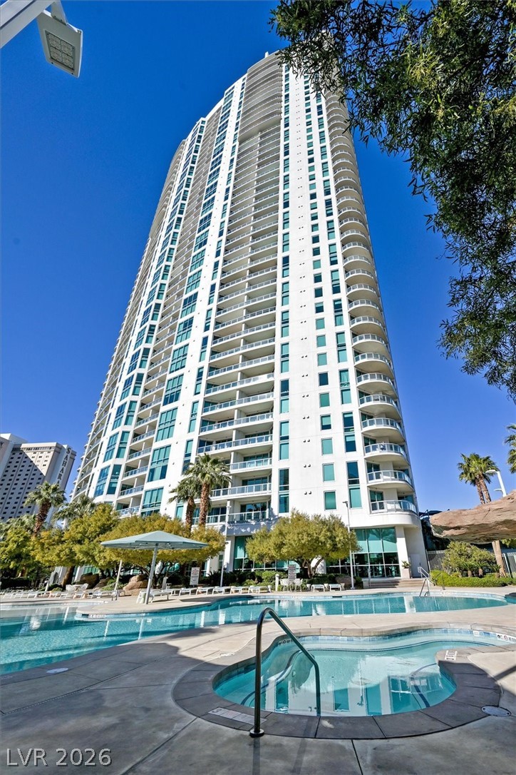 222 Karen Avenue 3802