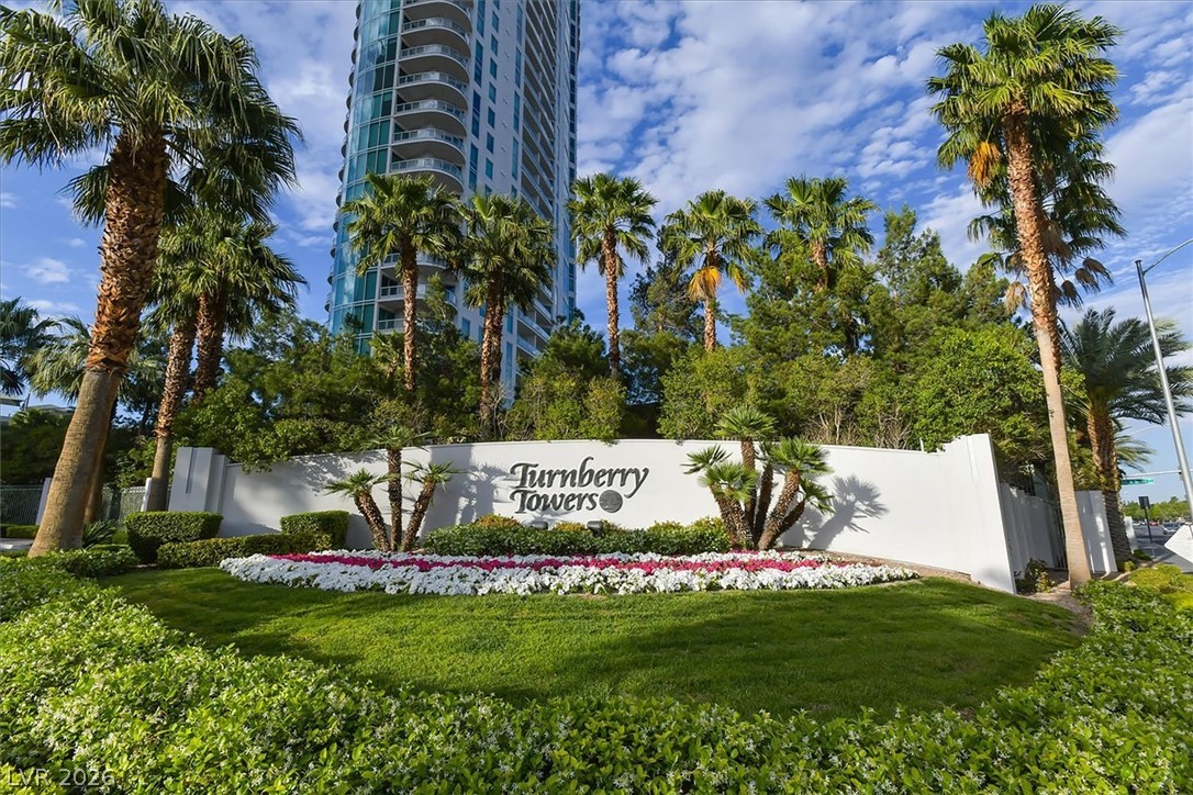 222 Karen Avenue 3802