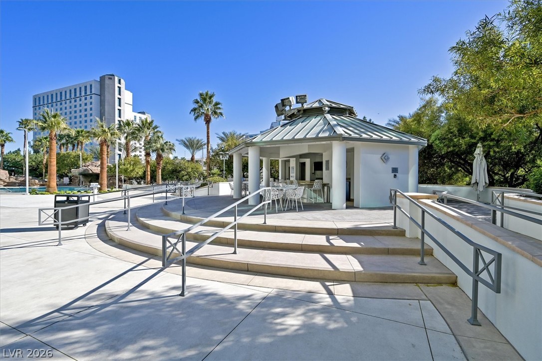 222 Karen Avenue 3802