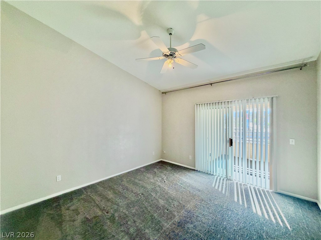 3320 South Fort Apache Road 223