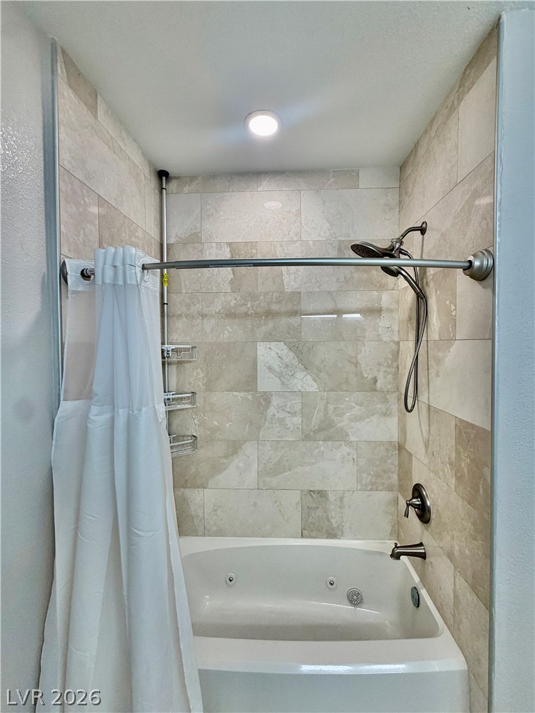 3320 South Fort Apache Road 223