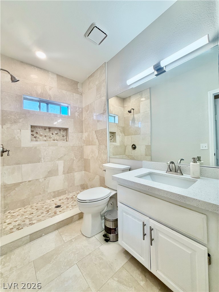 3320 South Fort Apache Road 223