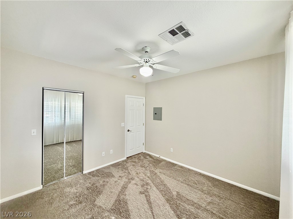 3320 South Fort Apache Road 223