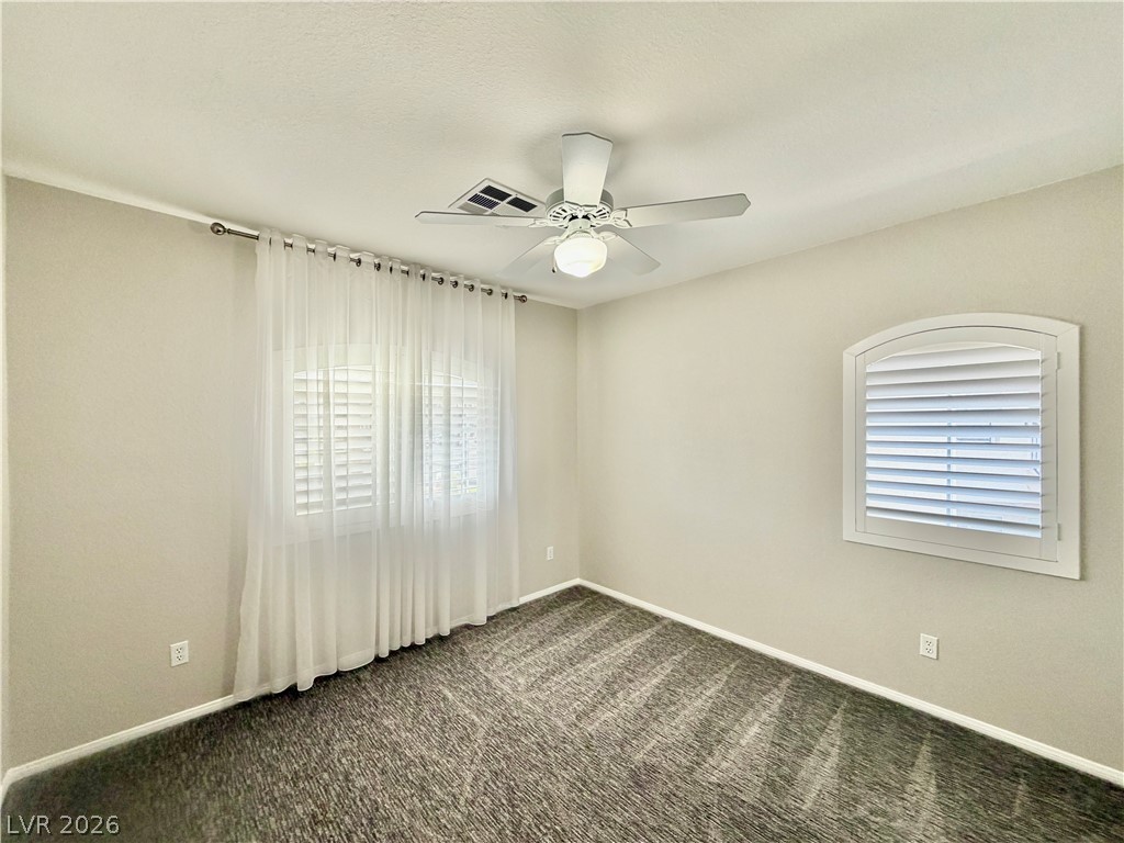 3320 South Fort Apache Road 223