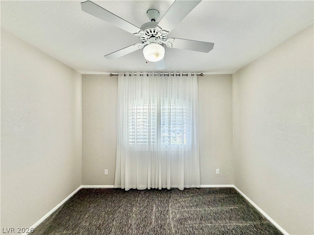 3320 South Fort Apache Road 223