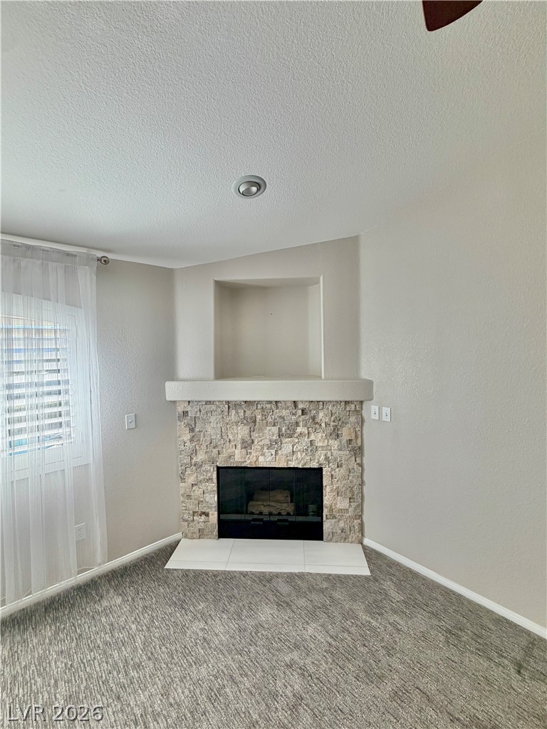 3320 South Fort Apache Road 223