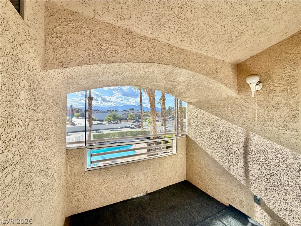 3320 South Fort Apache Road 223