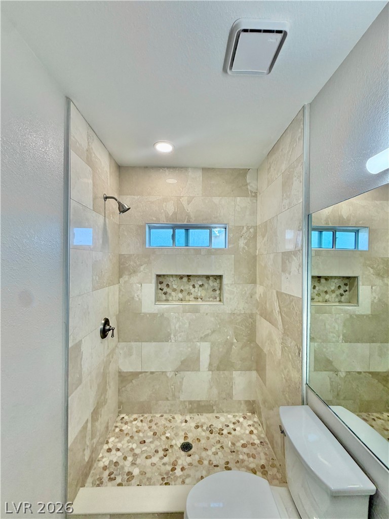 3320 South Fort Apache Road 223