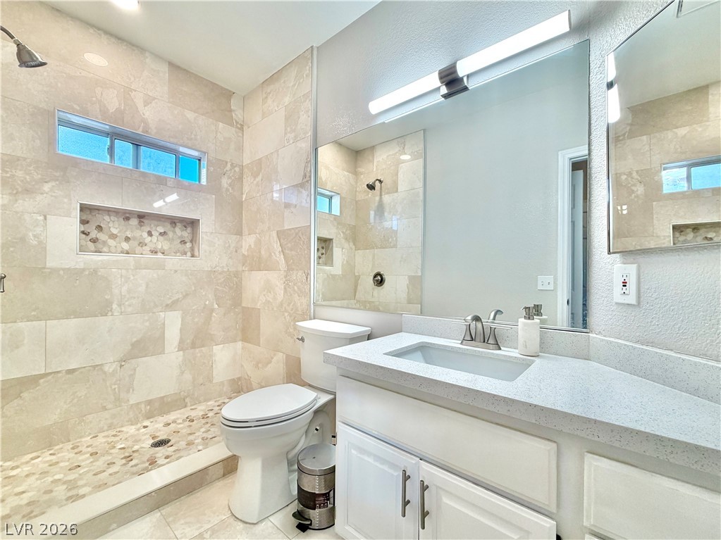 3320 South Fort Apache Road 223