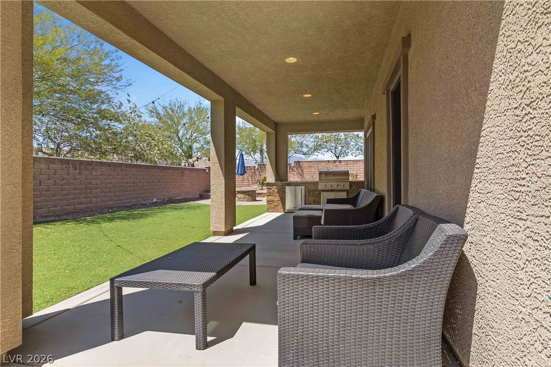 7793 Britton Rose Drive
