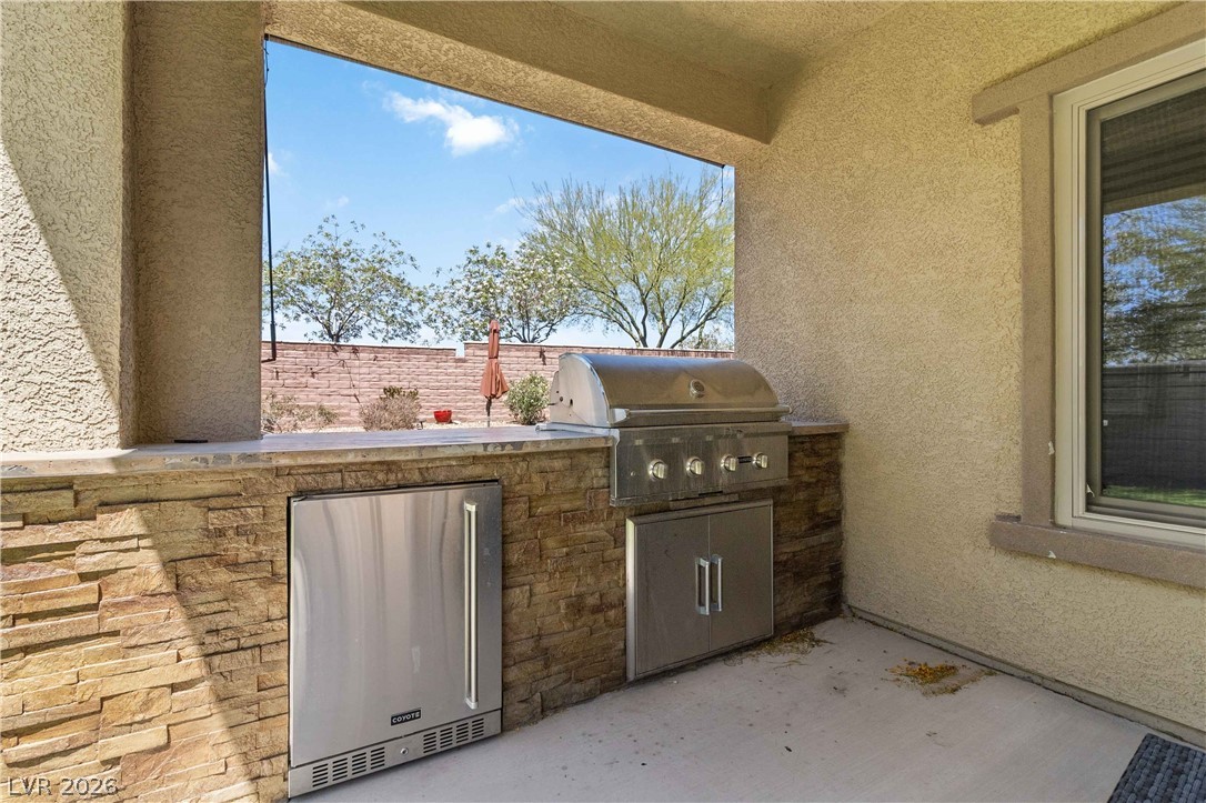 7793 Britton Rose Drive