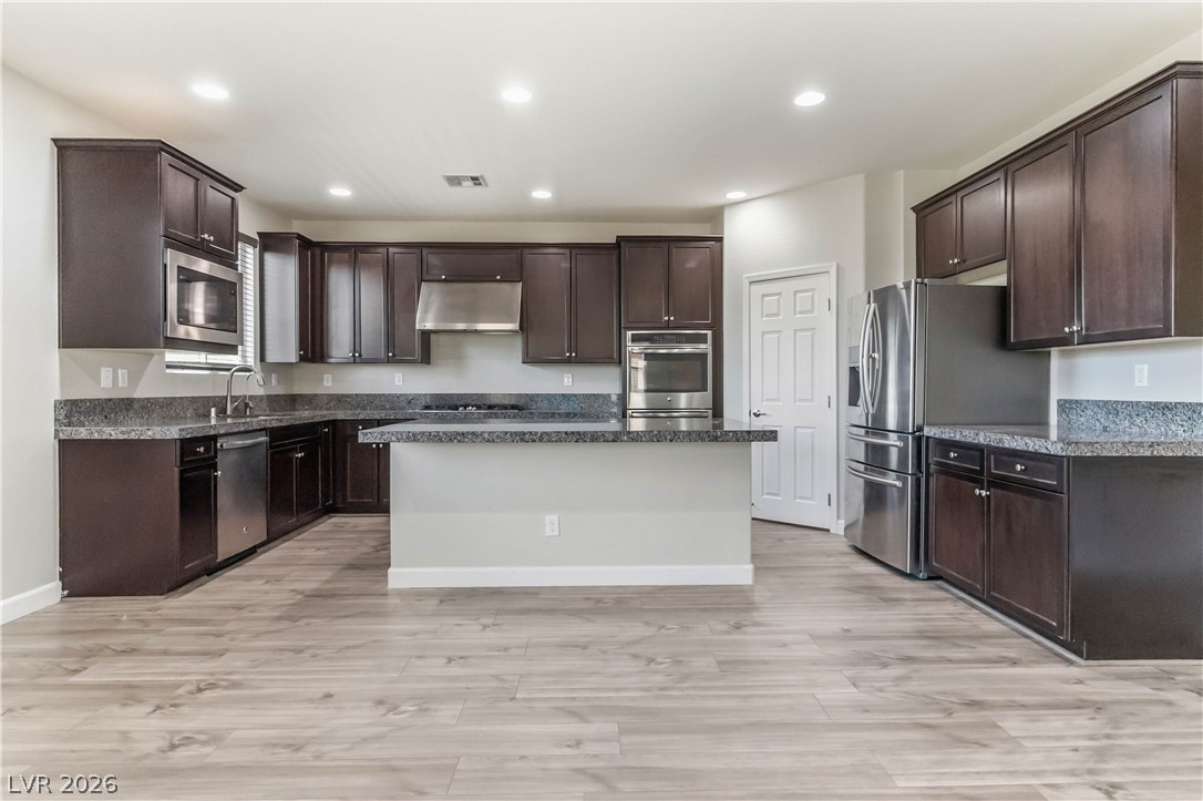 7793 Britton Rose Drive