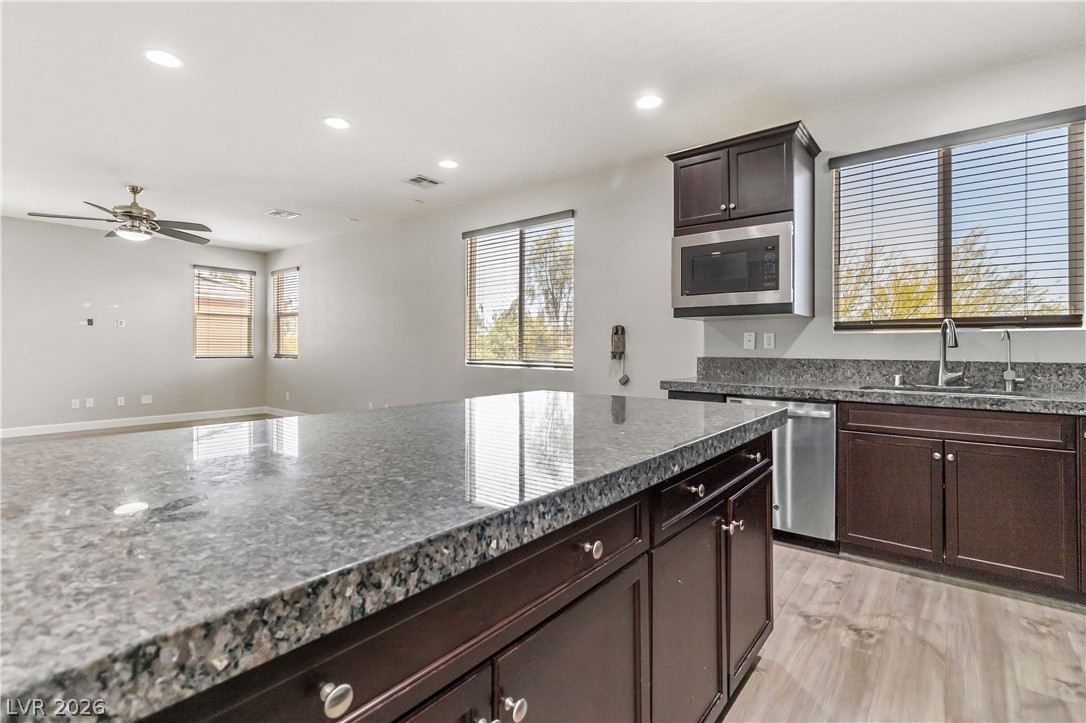 7793 Britton Rose Drive