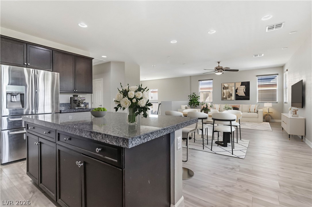 7793 Britton Rose Drive