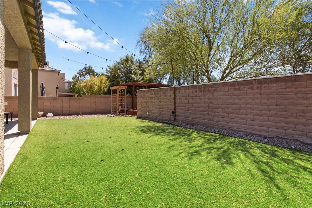7793 Britton Rose Drive