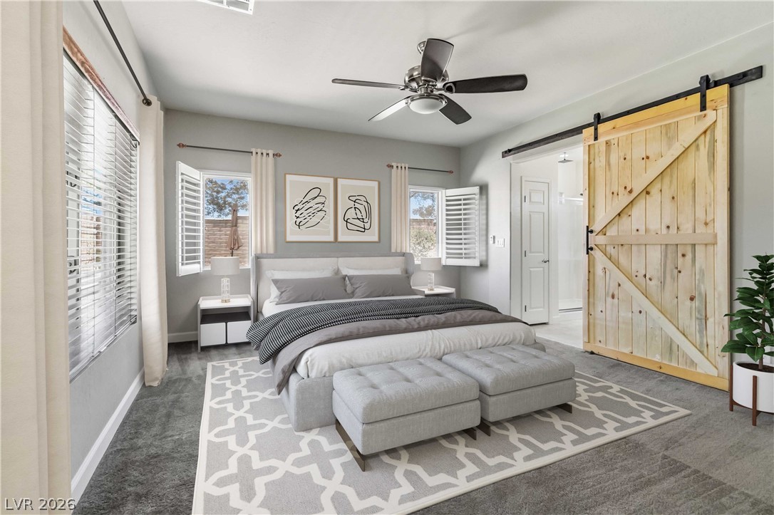 7793 Britton Rose Drive