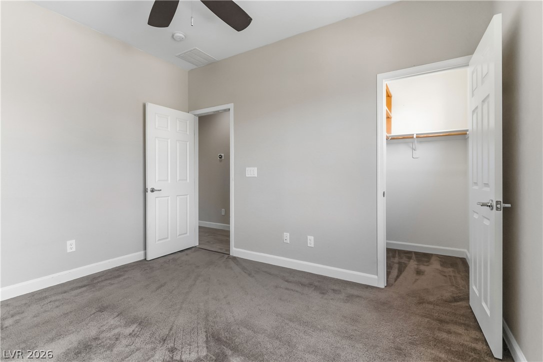 7793 Britton Rose Drive