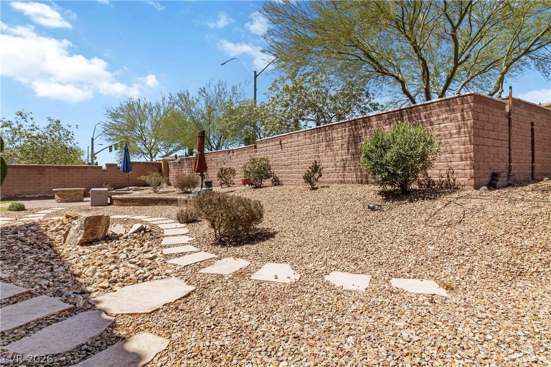 7793 Britton Rose Drive