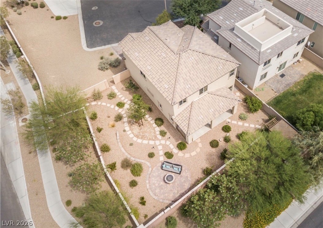 7793 Britton Rose Drive