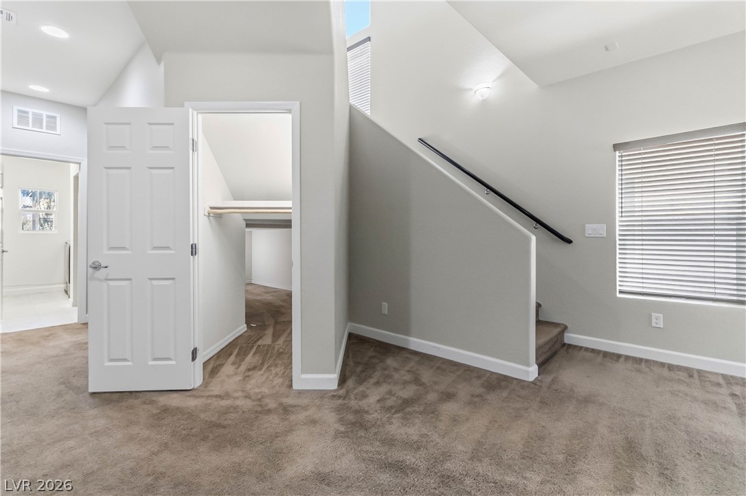 7793 Britton Rose Drive