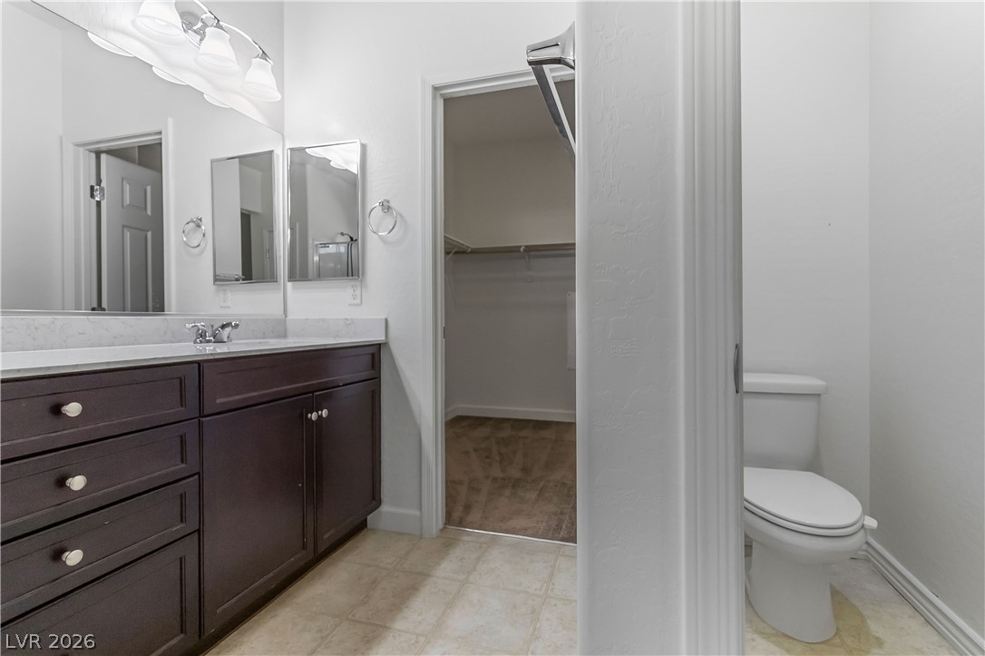 7793 Britton Rose Drive