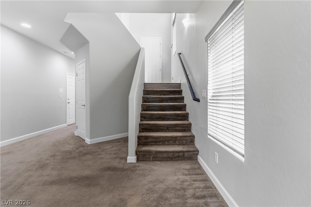 7793 Britton Rose Drive