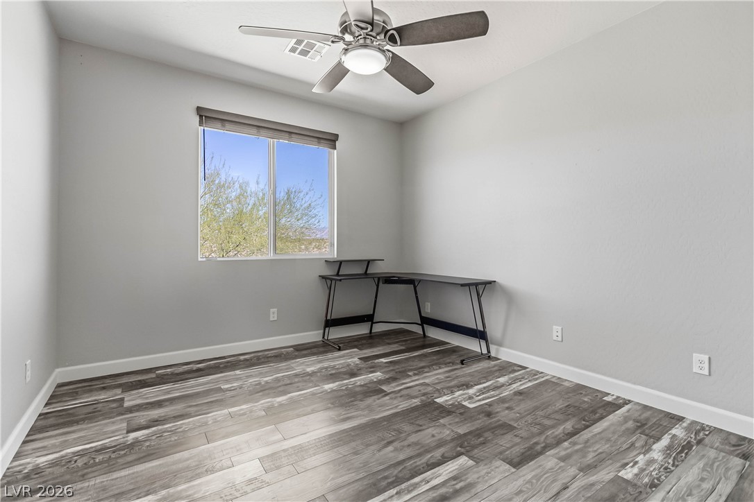 7793 Britton Rose Drive