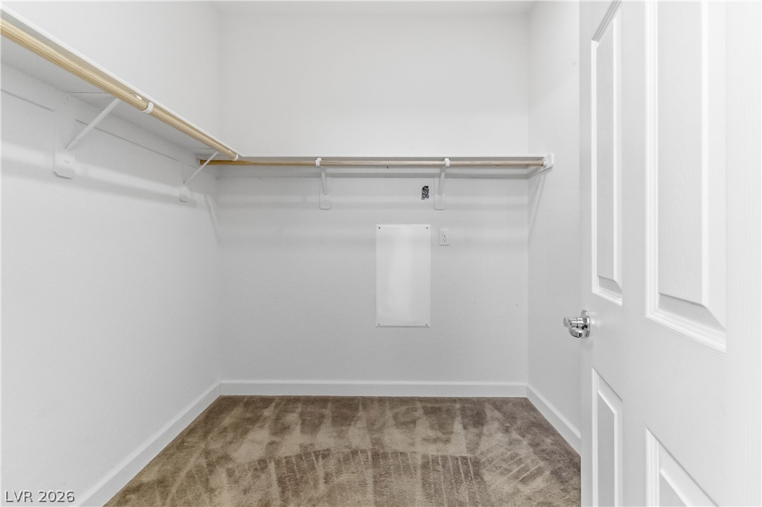 7793 Britton Rose Drive