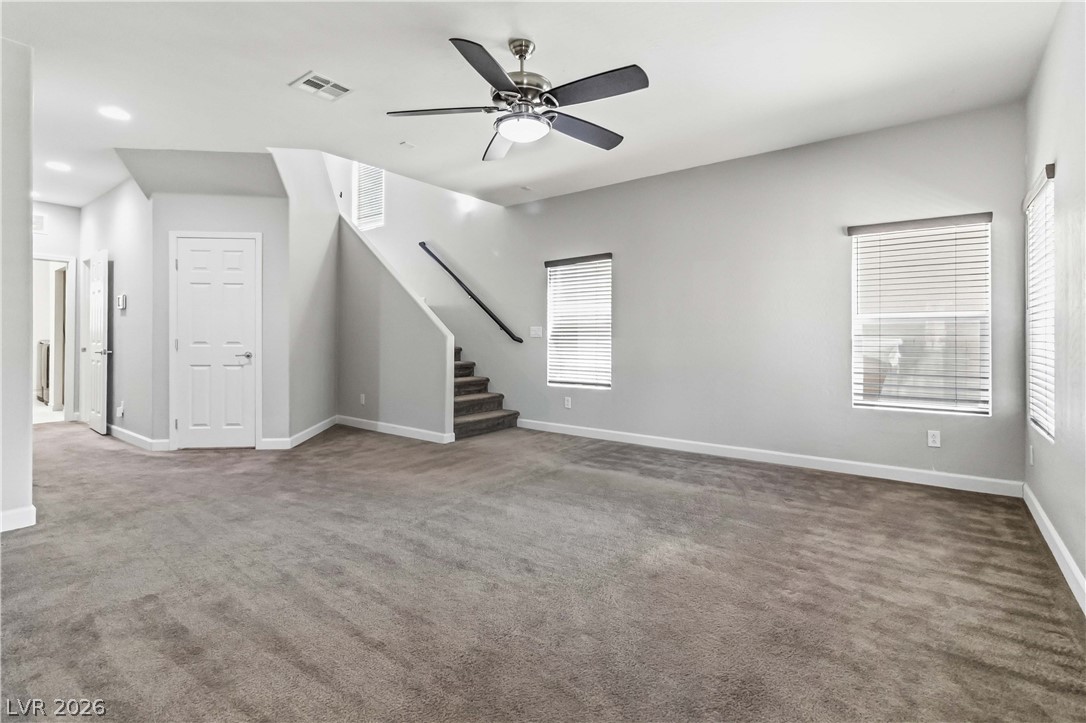 7793 Britton Rose Drive