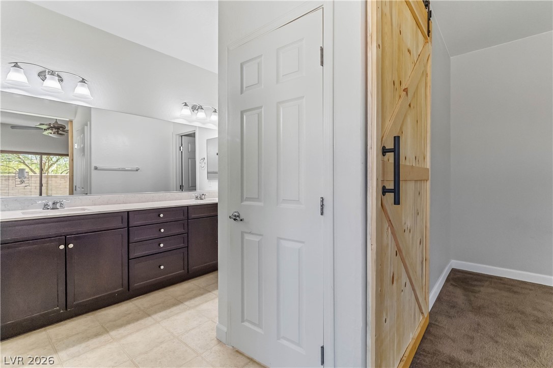 7793 Britton Rose Drive
