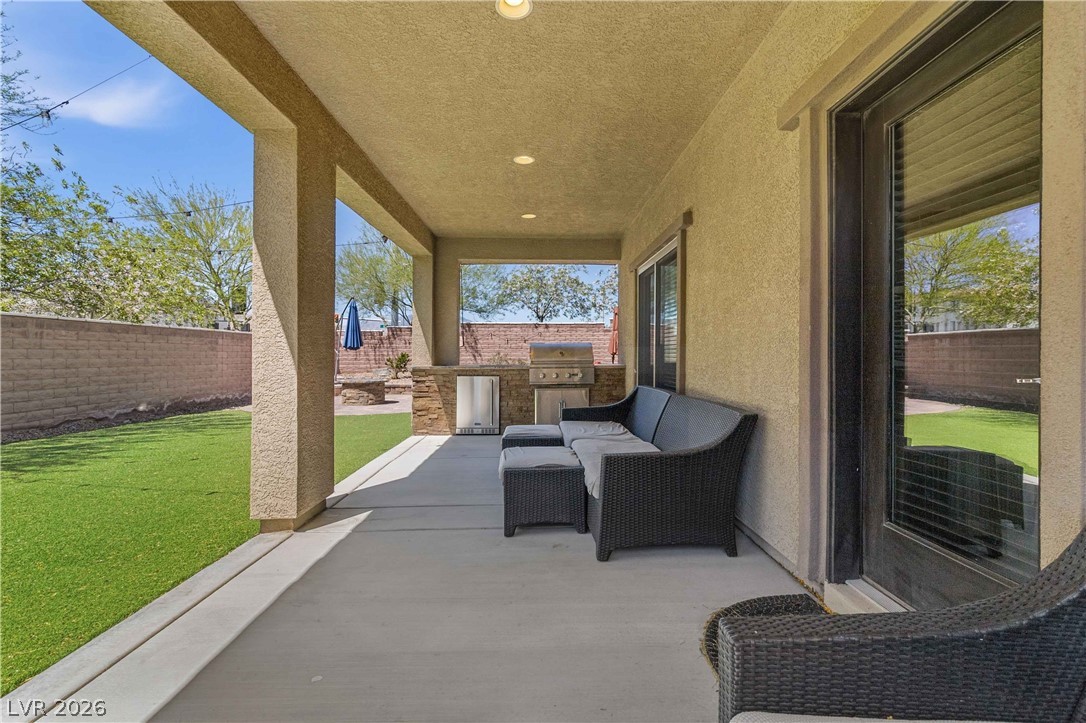 7793 Britton Rose Drive