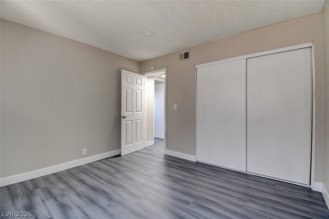625 South Royal Crest Circle 13