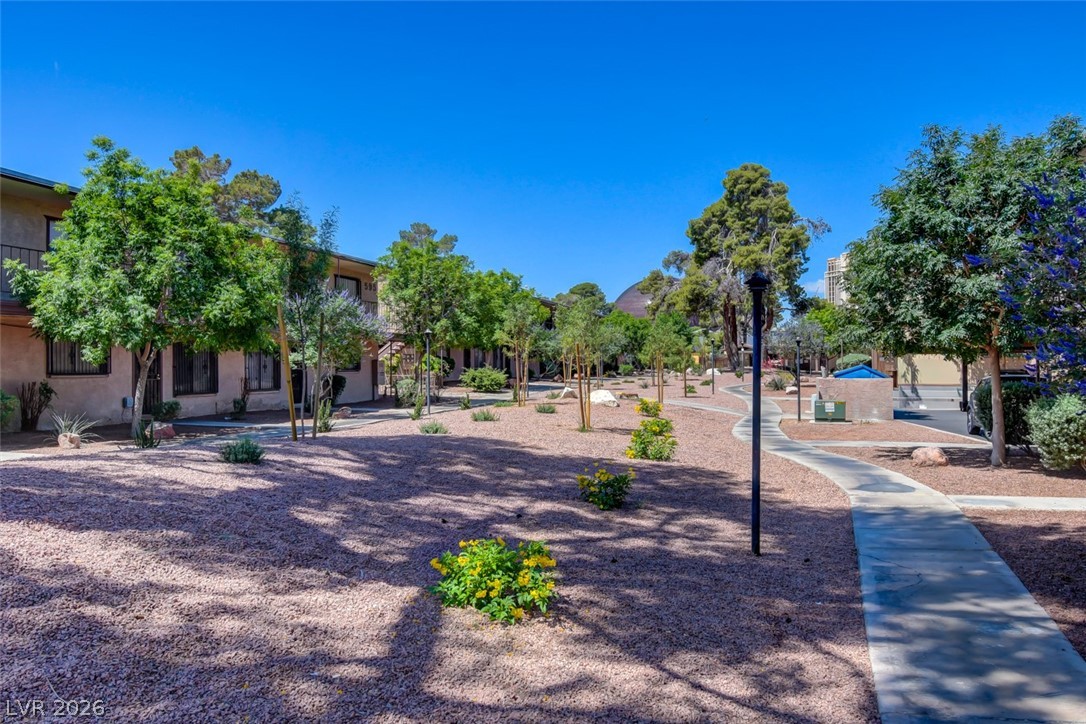 625 South Royal Crest Circle 13