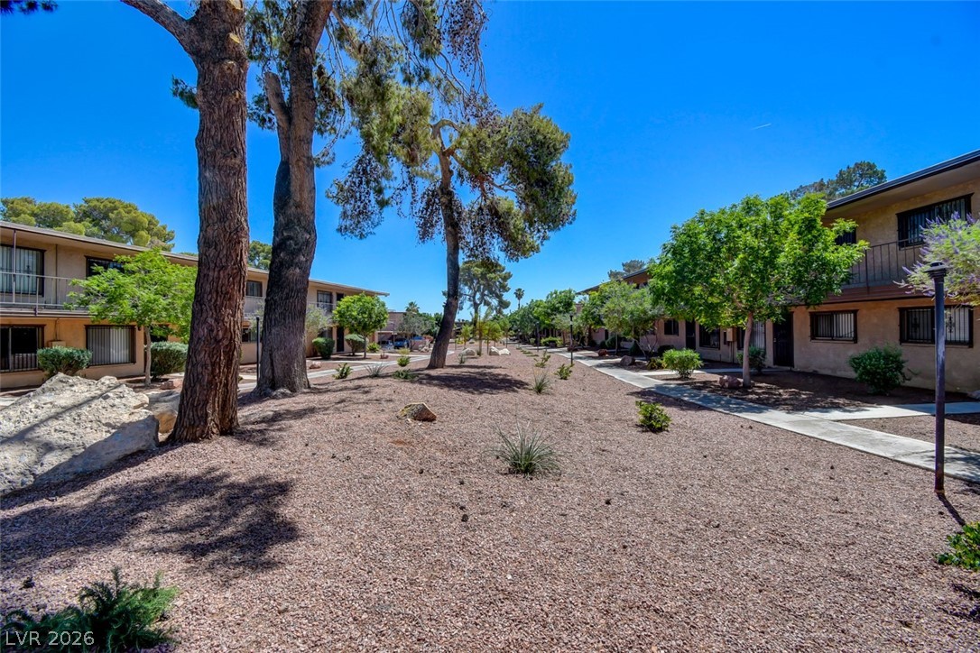 625 South Royal Crest Circle 13
