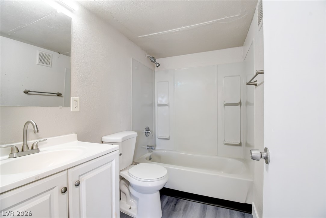 625 South Royal Crest Circle 13