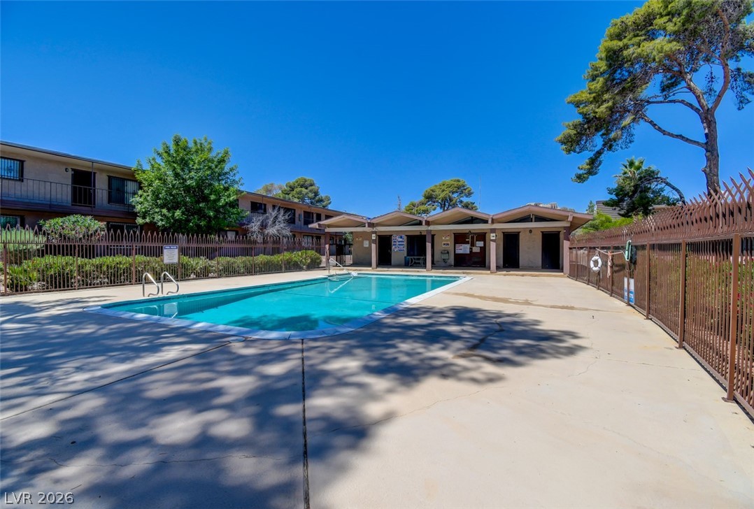 625 South Royal Crest Circle 13