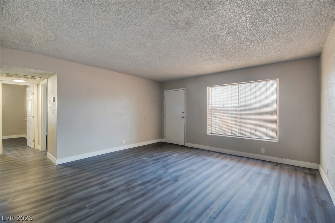 625 South Royal Crest Circle 13