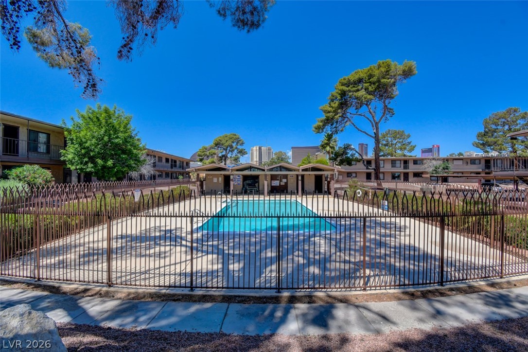 625 South Royal Crest Circle 13