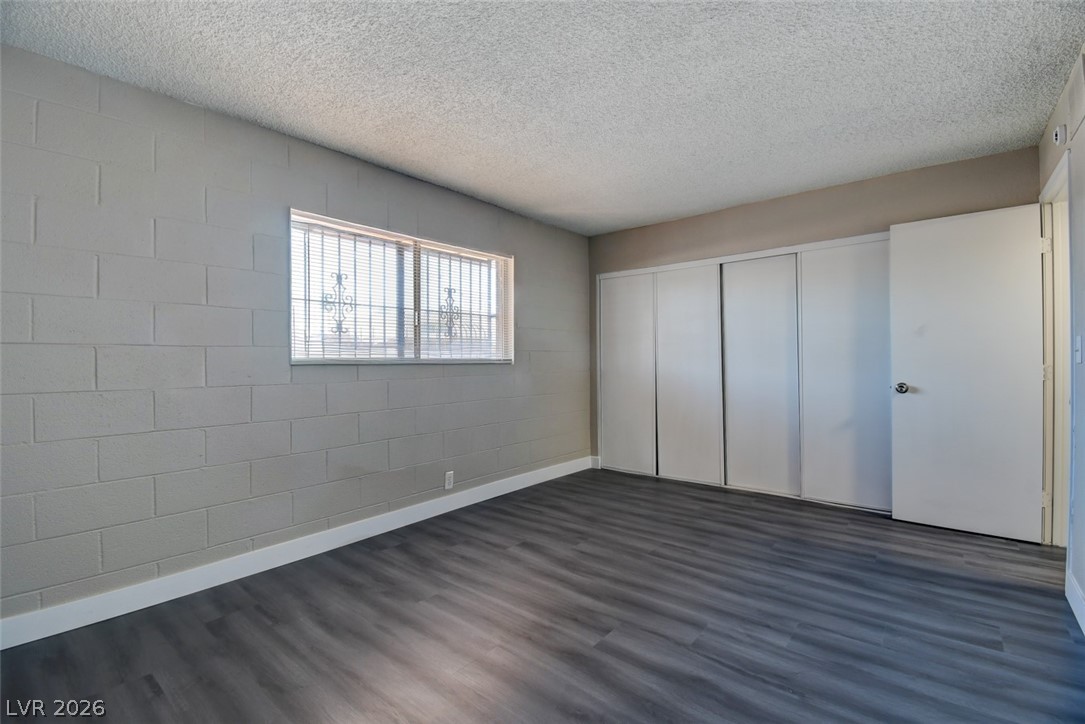 625 South Royal Crest Circle 13