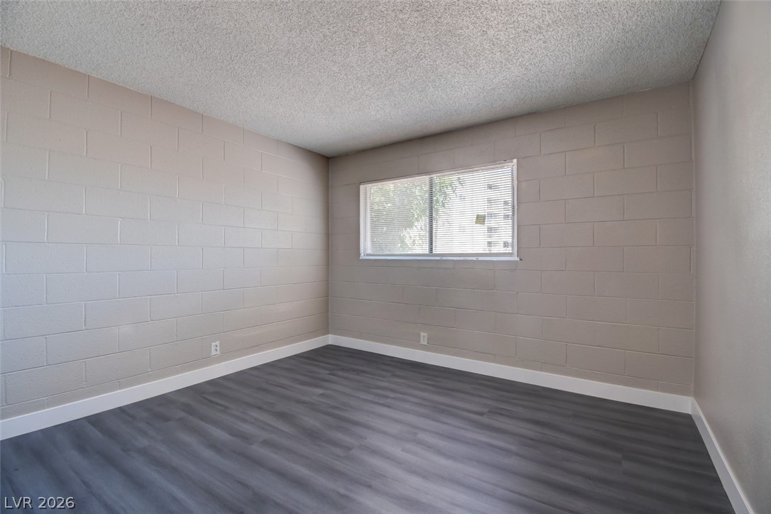 625 South Royal Crest Circle 13