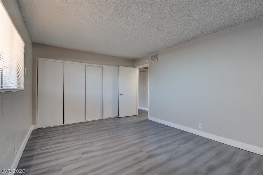 625 South Royal Crest Circle 13