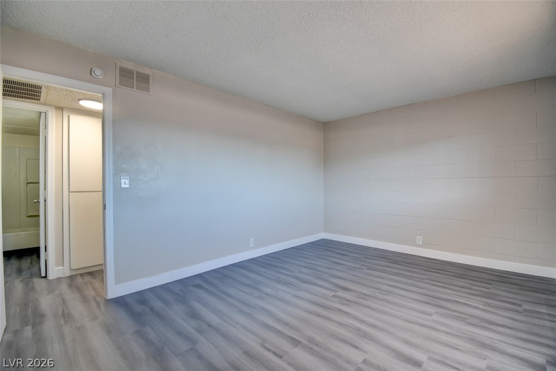 625 South Royal Crest Circle 13