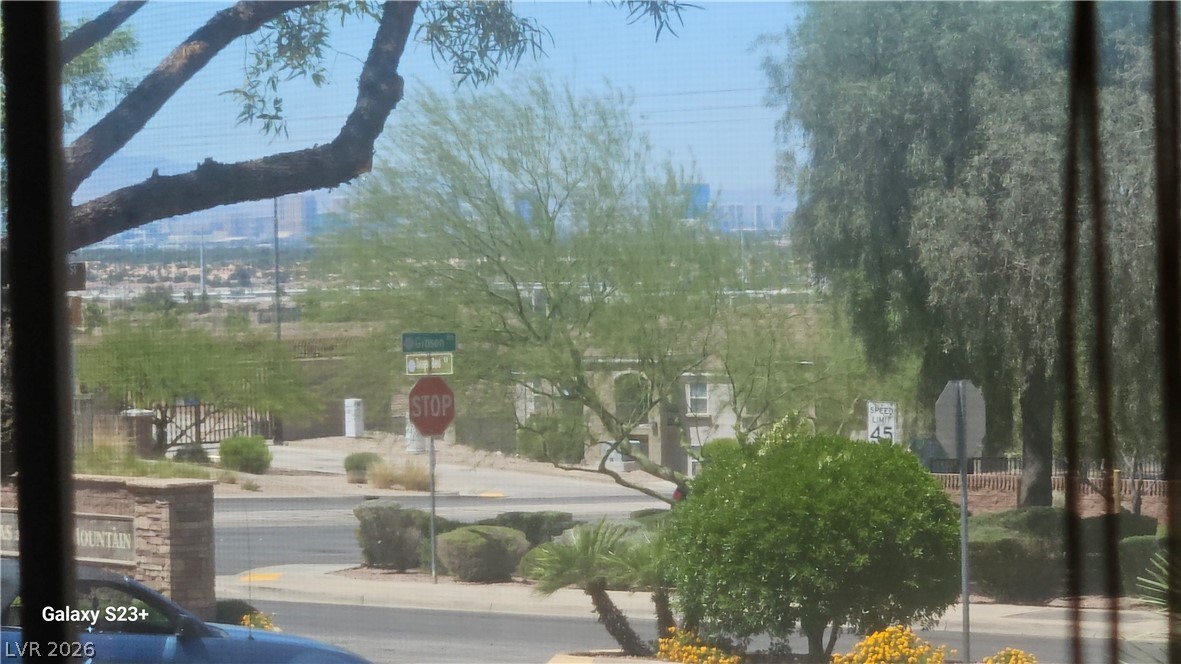 66 Star Dunes Street