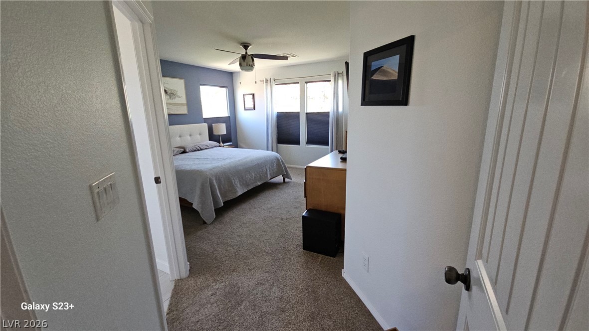 66 Star Dunes Street