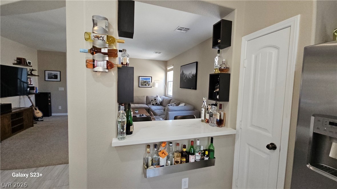 66 Star Dunes Street