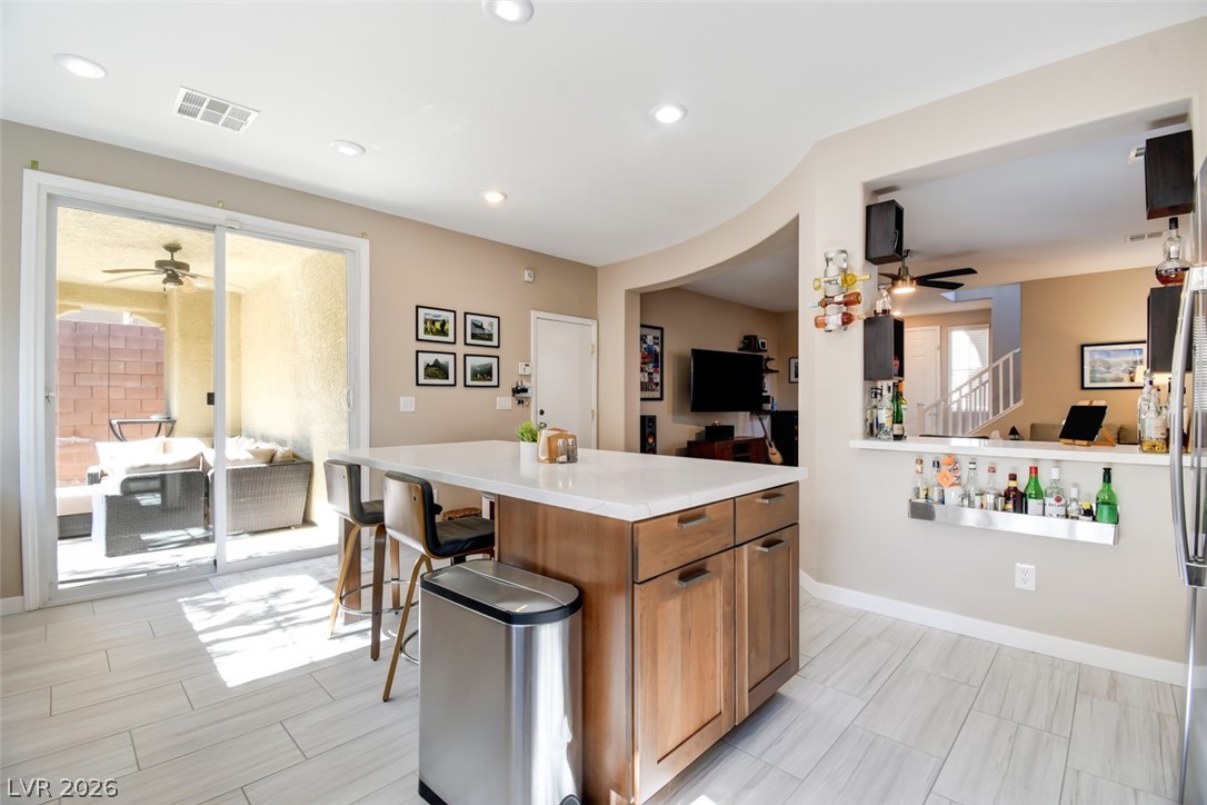 66 Star Dunes Street