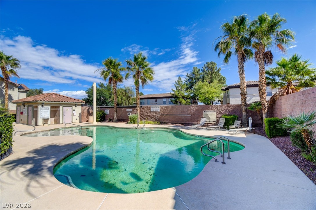 66 Star Dunes Street