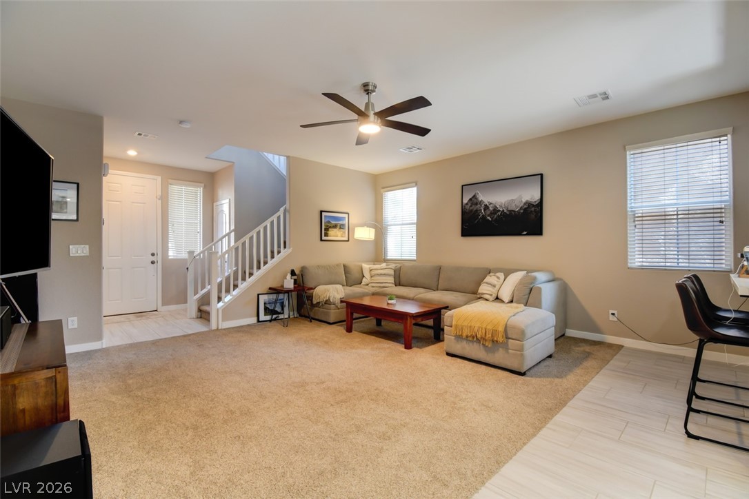 66 Star Dunes Street