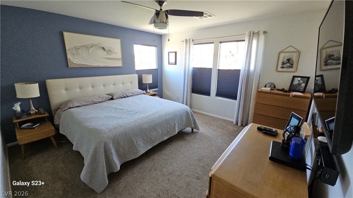 66 Star Dunes Street