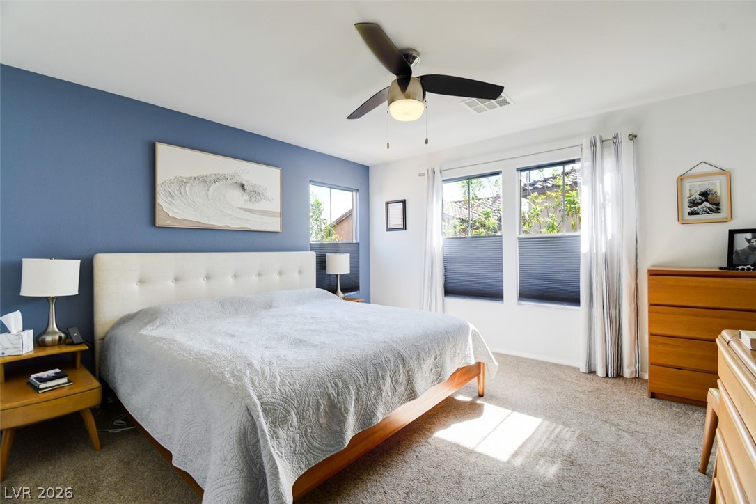 66 Star Dunes Street